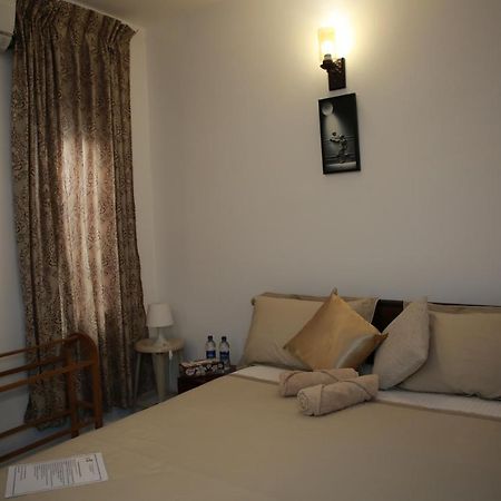 Colombo Orchid Villa Ngoại thất bức ảnh
