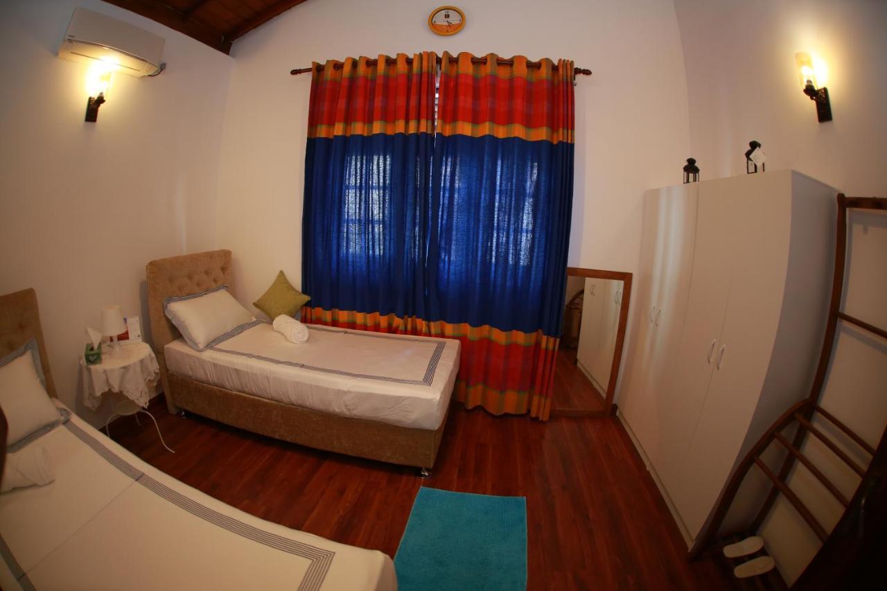 Colombo Orchid Villa Ngoại thất bức ảnh